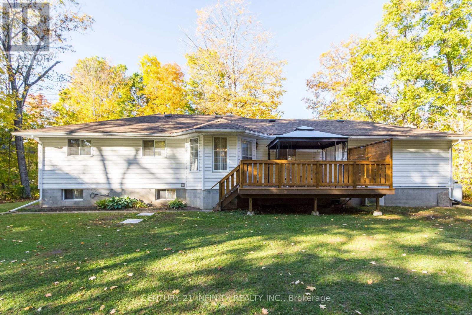 37 Riverside Drive, Trent Hills, Ontario  K0L 1L0 - Photo 46 - X13720958