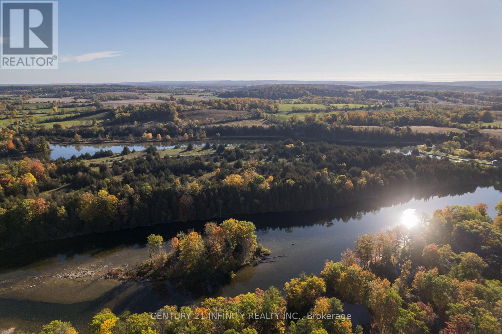 37 Riverside Drive, Trent Hills, Ontario  K0L 1L0 - Photo 6 - X13720958