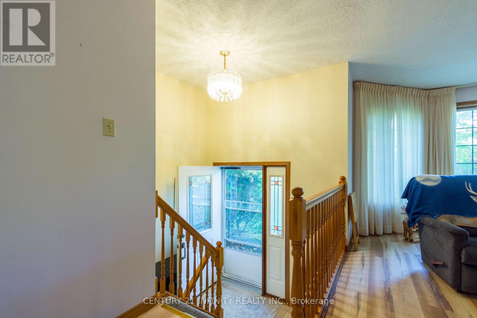 37 Riverside Drive, Trent Hills, Ontario  K0L 1L0 - Photo 8 - X13720958