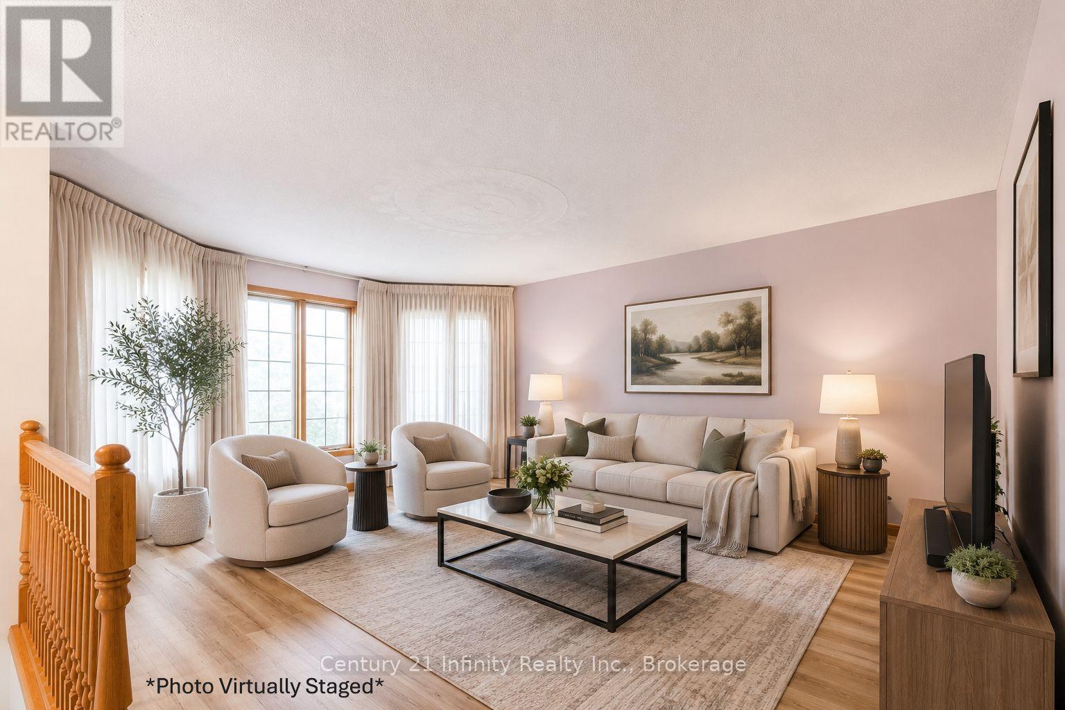 37 Riverside Drive, Trent Hills, Ontario  K0L 1L0 - Photo 9 - X13720958