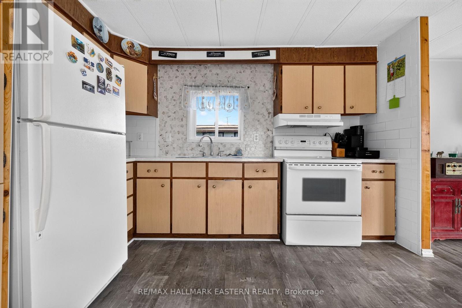 7a - 2244 Heritage Line, Otonabee-South Monaghan, Ontario  K9J 6X8 - Photo 13 - X13721024