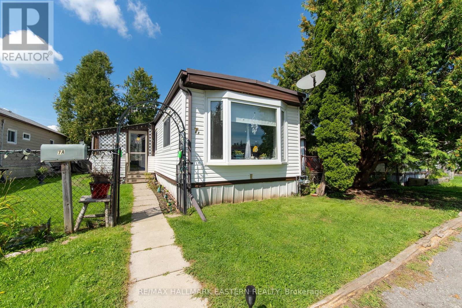 7a - 2244 Heritage Line, Otonabee-South Monaghan, Ontario  K9J 6X8 - Photo 2 - X13721024