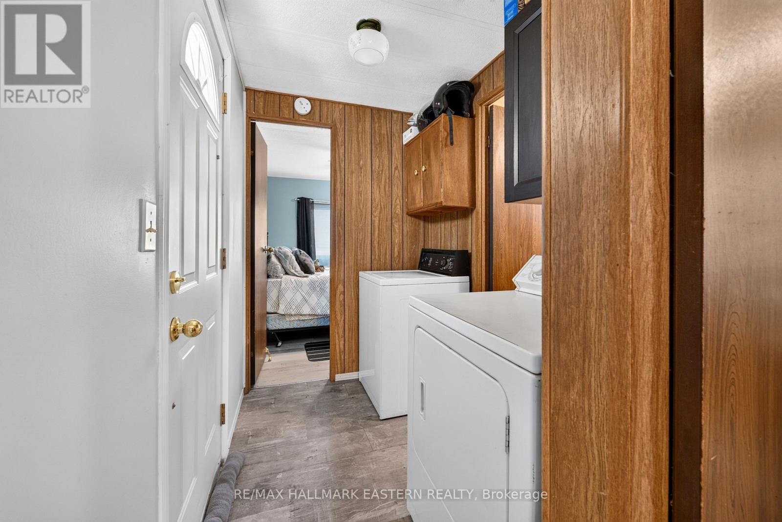 7a - 2244 Heritage Line, Otonabee-South Monaghan, Ontario  K9J 6X8 - Photo 22 - X13721024