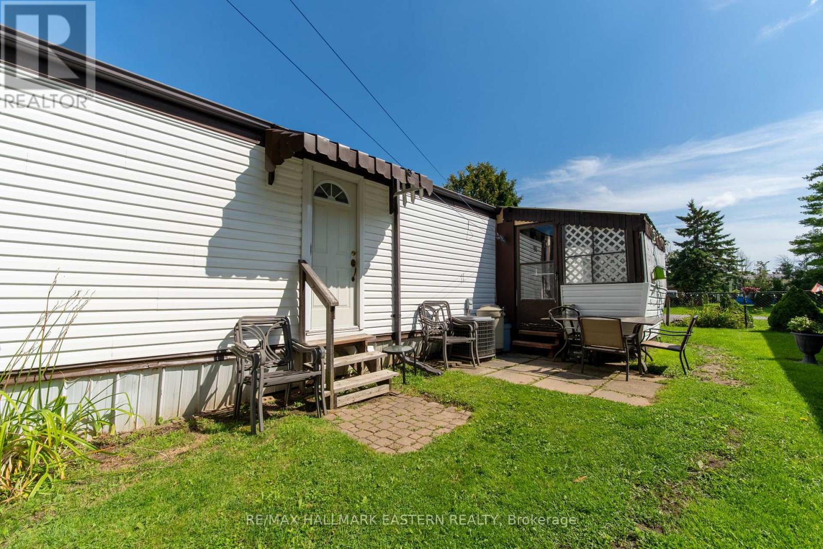 7a - 2244 Heritage Line, Otonabee-South Monaghan, Ontario  K9J 6X8 - Photo 25 - X13721024