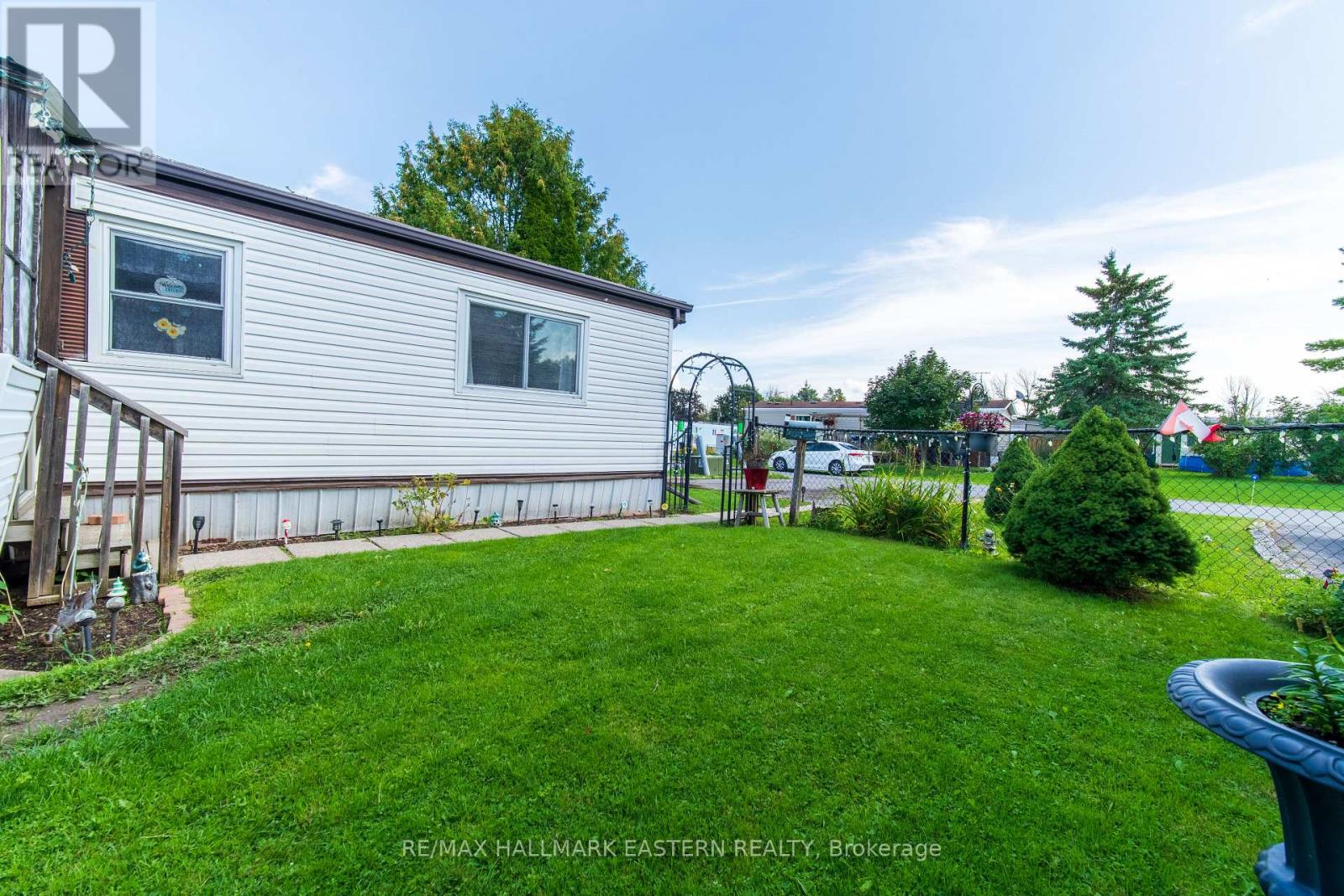 7a - 2244 Heritage Line, Otonabee-South Monaghan, Ontario  K9J 6X8 - Photo 26 - X13721024
