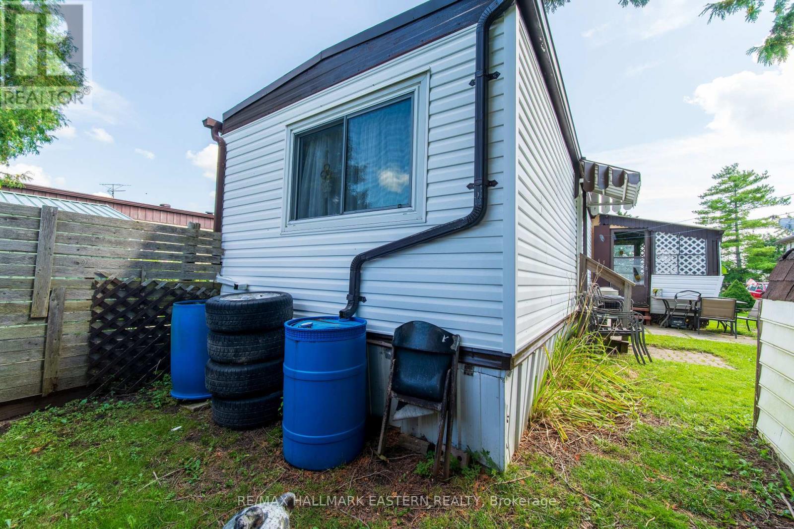 7a - 2244 Heritage Line, Otonabee-South Monaghan, Ontario  K9J 6X8 - Photo 27 - X13721024