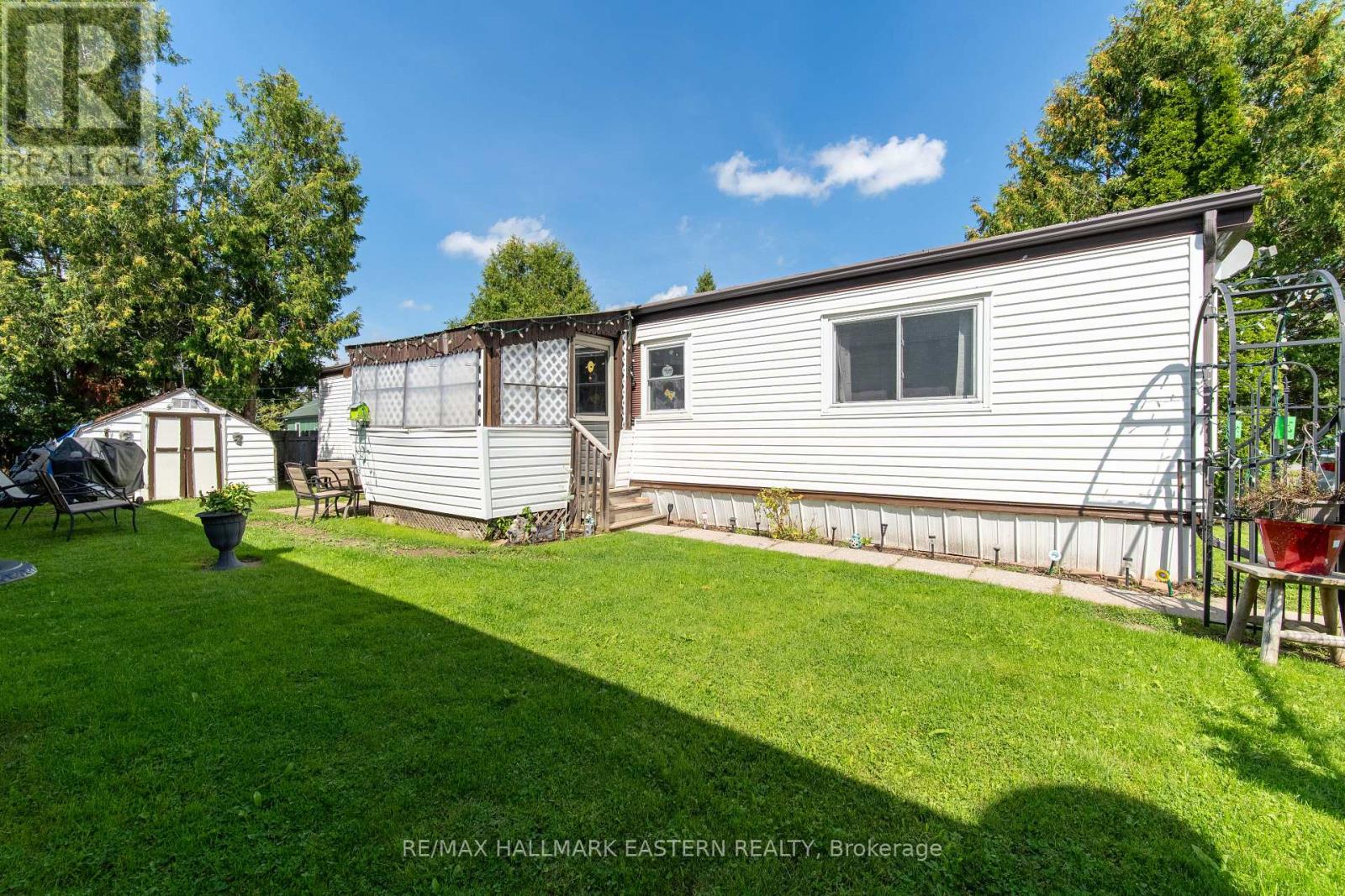 7a - 2244 Heritage Line, Otonabee-South Monaghan, Ontario  K9J 6X8 - Photo 3 - X13721024
