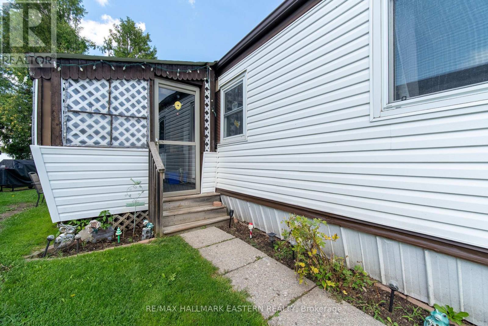7a - 2244 Heritage Line, Otonabee-South Monaghan, Ontario  K9J 6X8 - Photo 4 - X13721024