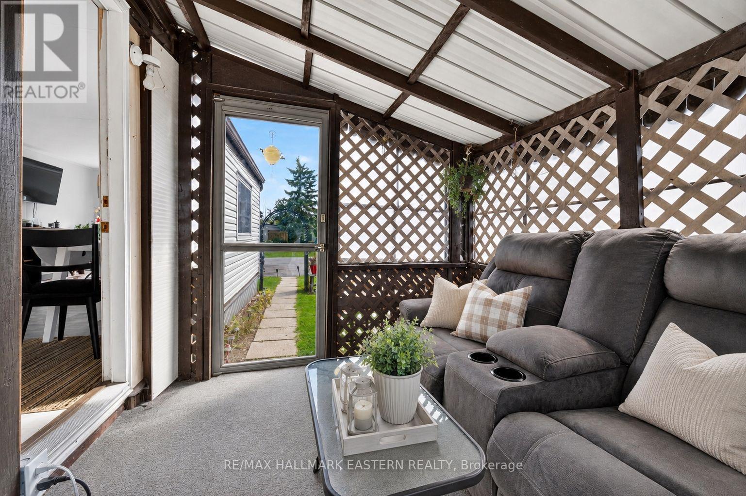 7a - 2244 Heritage Line, Otonabee-South Monaghan, Ontario  K9J 6X8 - Photo 5 - X13721024