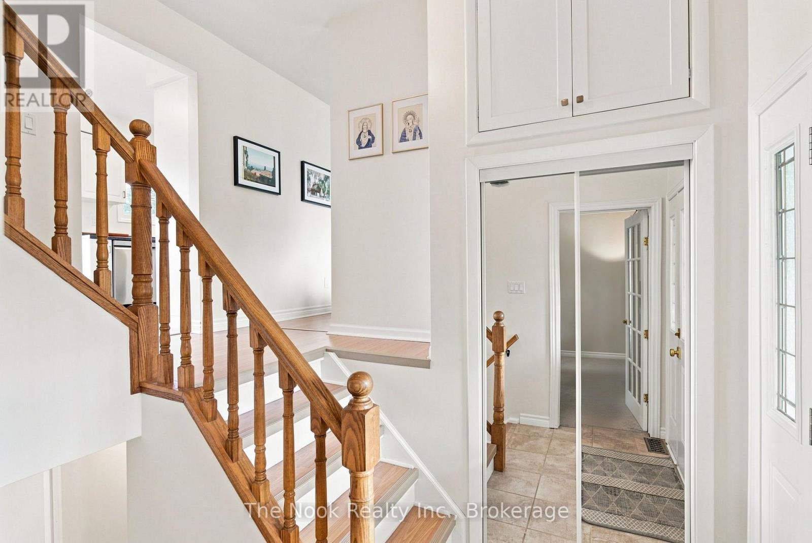 193 Cottingham Road, Kawartha Lakes (Emily), Ontario  K0L 2W0 - Photo 10 - X13721048