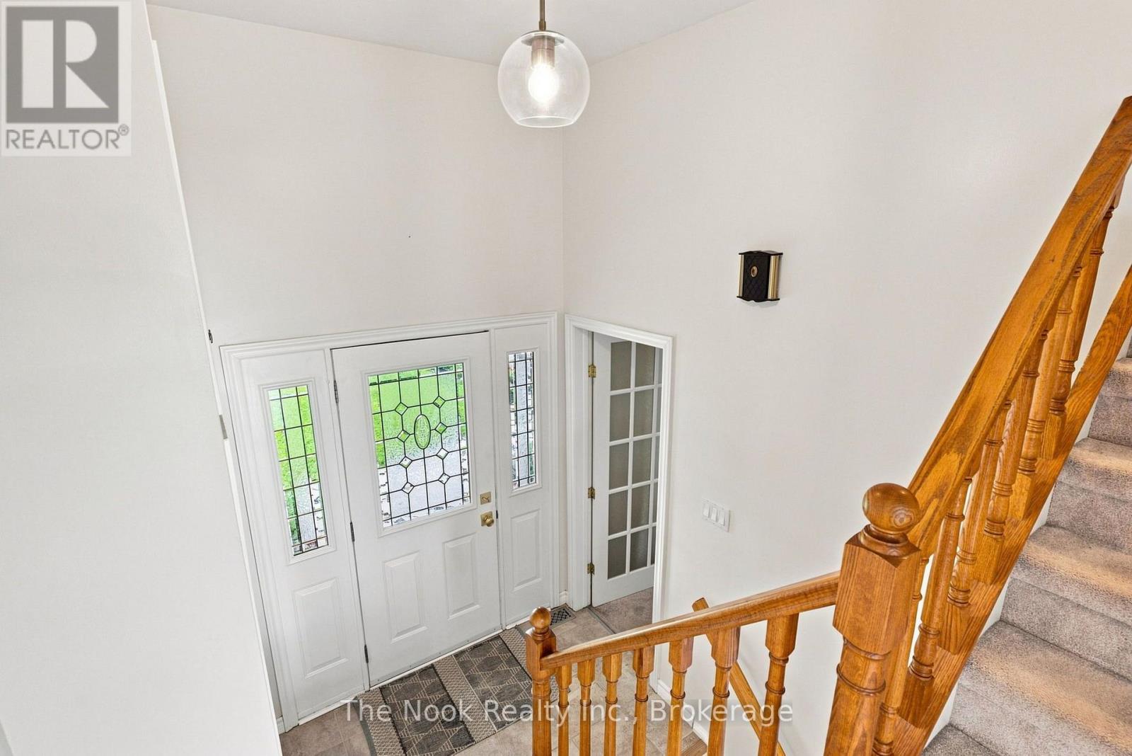 193 Cottingham Road, Kawartha Lakes (Emily), Ontario  K0L 2W0 - Photo 11 - X13721048