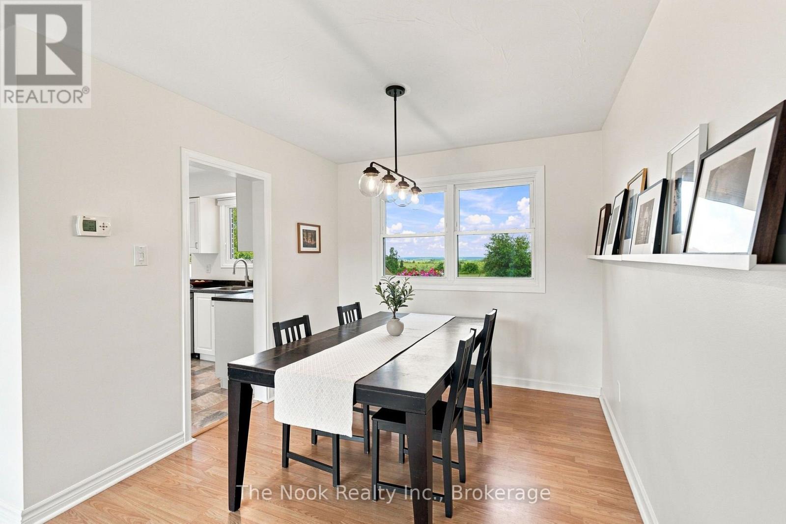 193 Cottingham Road, Kawartha Lakes (Emily), Ontario  K0L 2W0 - Photo 15 - X13721048