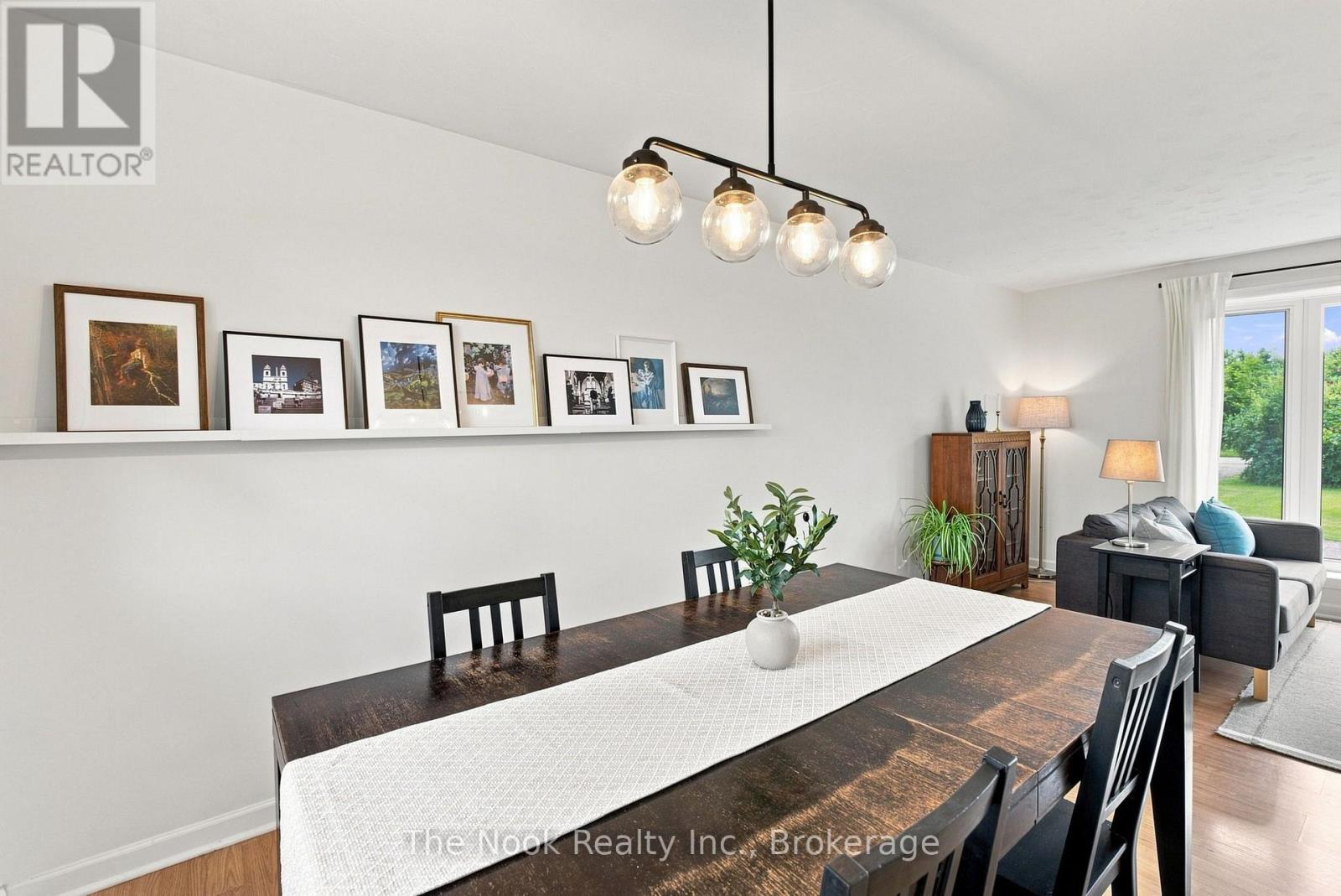 193 Cottingham Road, Kawartha Lakes (Emily), Ontario  K0L 2W0 - Photo 16 - X13721048