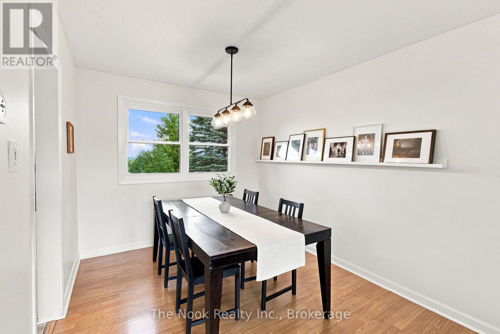 193 Cottingham Road, Kawartha Lakes (Emily), Ontario  K0L 2W0 - Photo 17 - X13721048