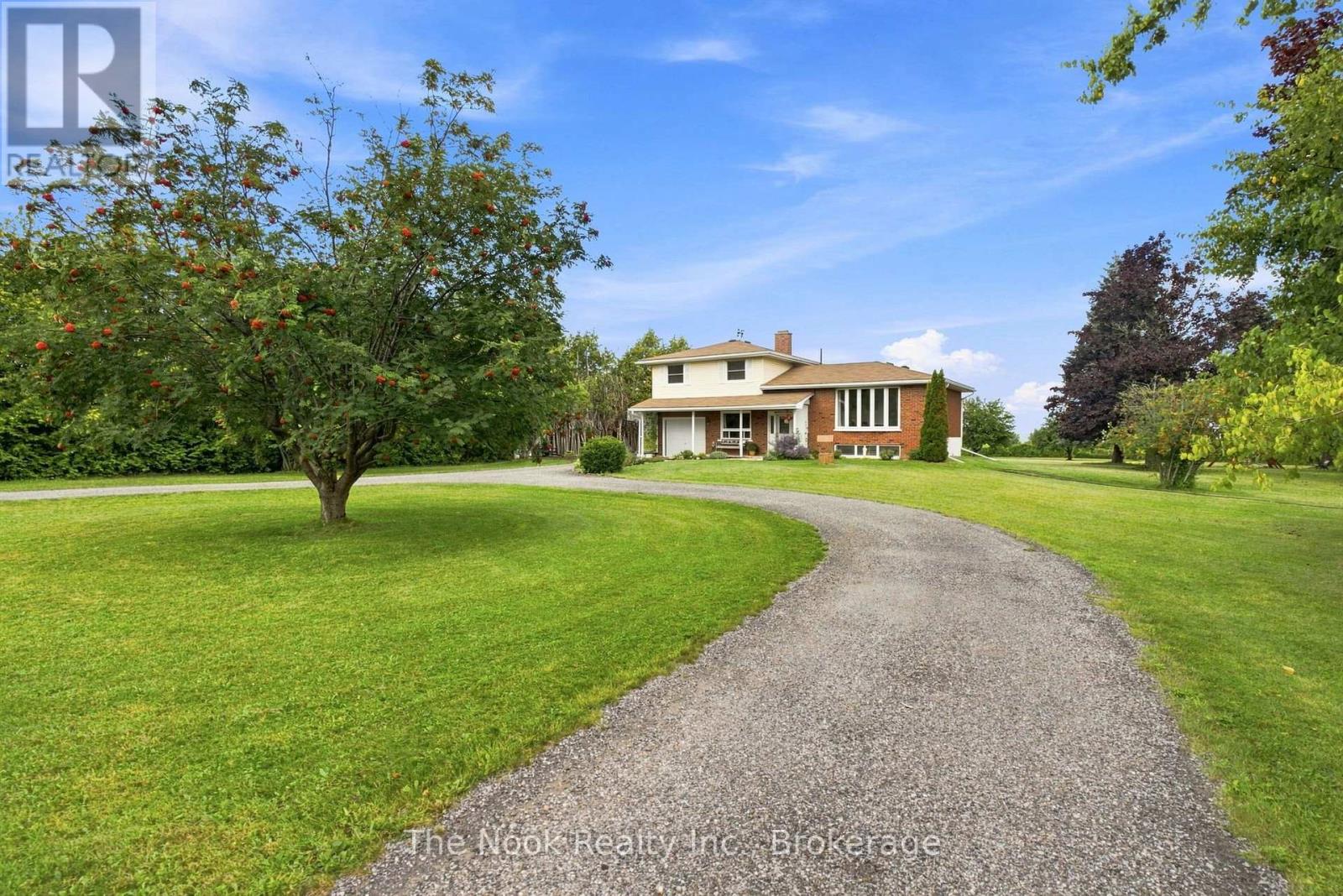 193 Cottingham Road, Kawartha Lakes (Emily), Ontario  K0L 2W0 - Photo 2 - X13721048