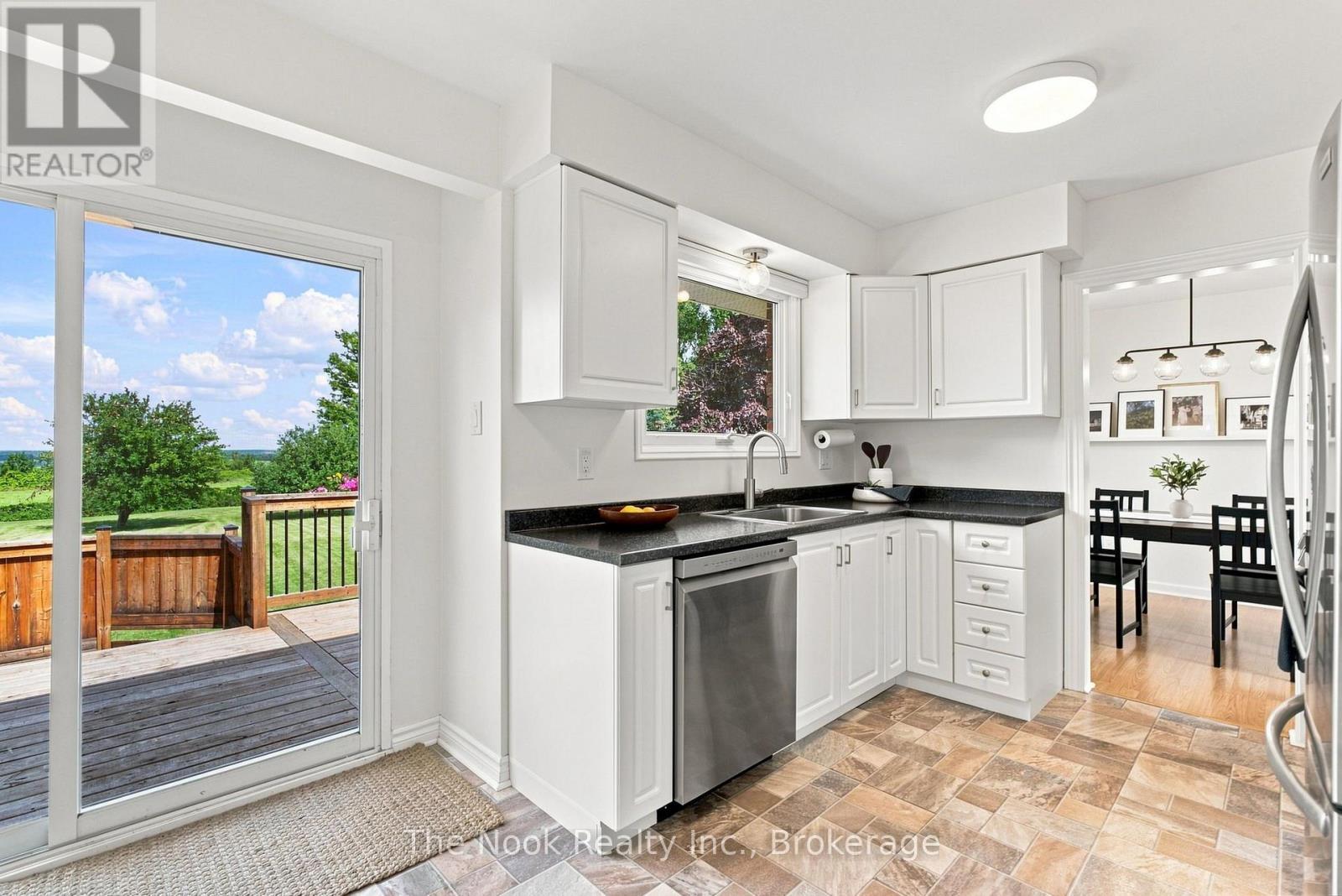 193 Cottingham Road, Kawartha Lakes (Emily), Ontario  K0L 2W0 - Photo 21 - X13721048