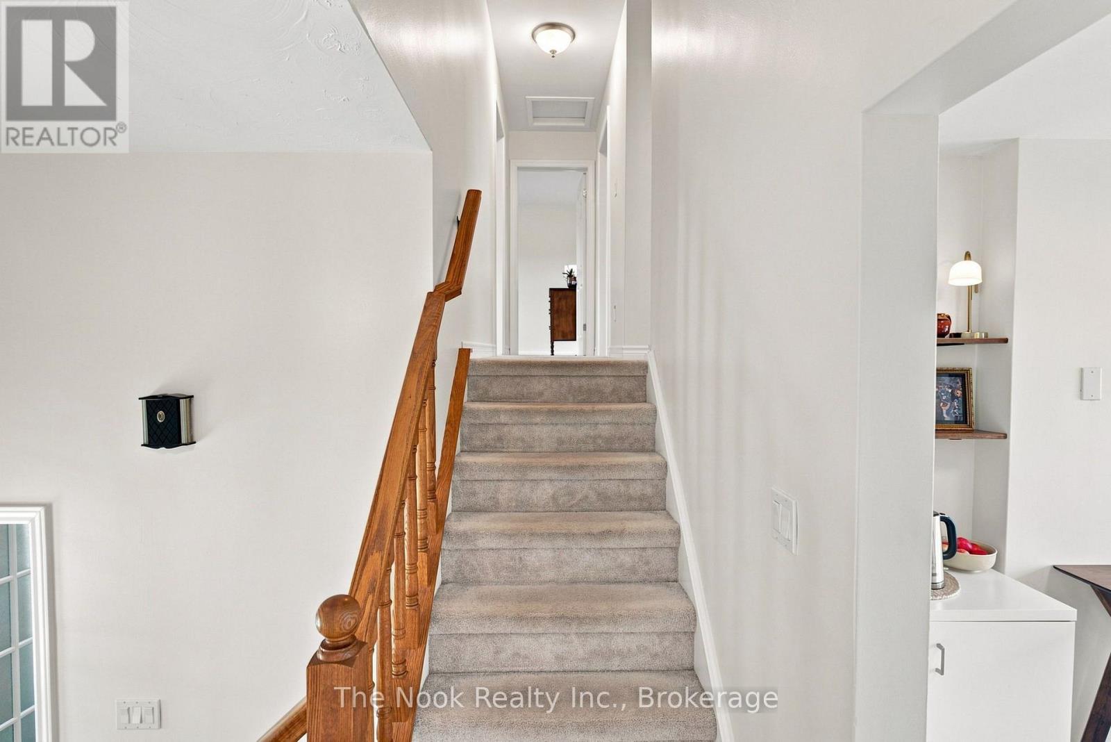 193 Cottingham Road, Kawartha Lakes (Emily), Ontario  K0L 2W0 - Photo 24 - X13721048