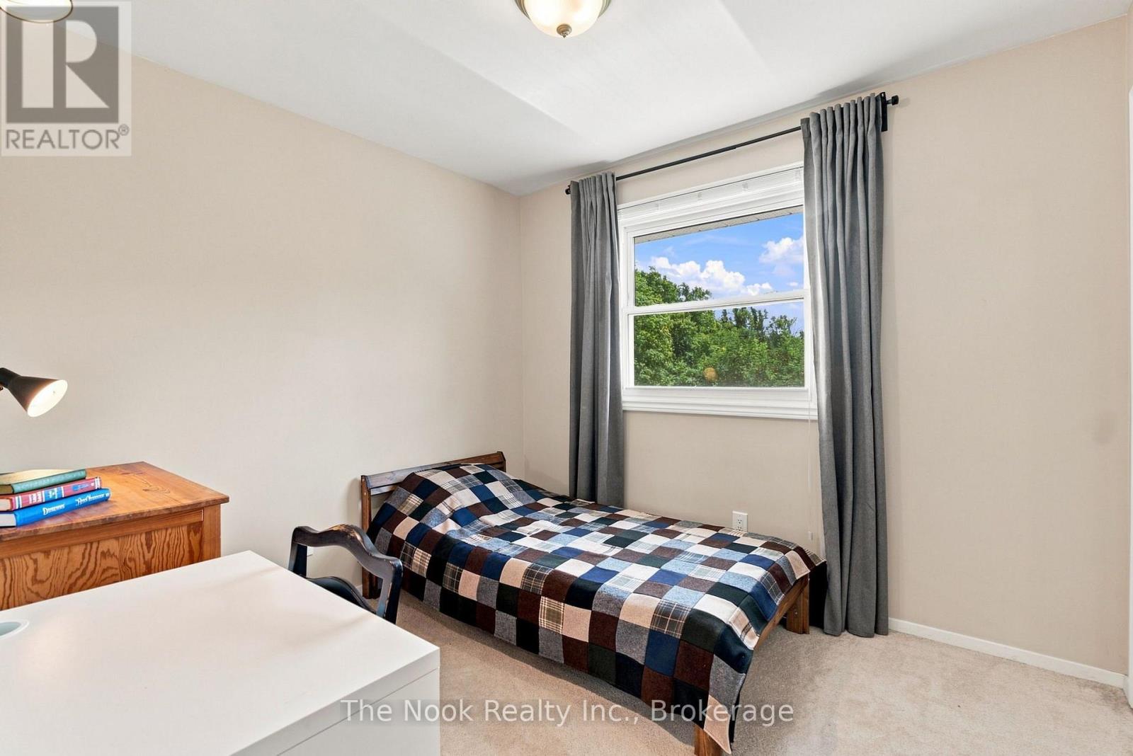 193 Cottingham Road, Kawartha Lakes (Emily), Ontario  K0L 2W0 - Photo 27 - X13721048