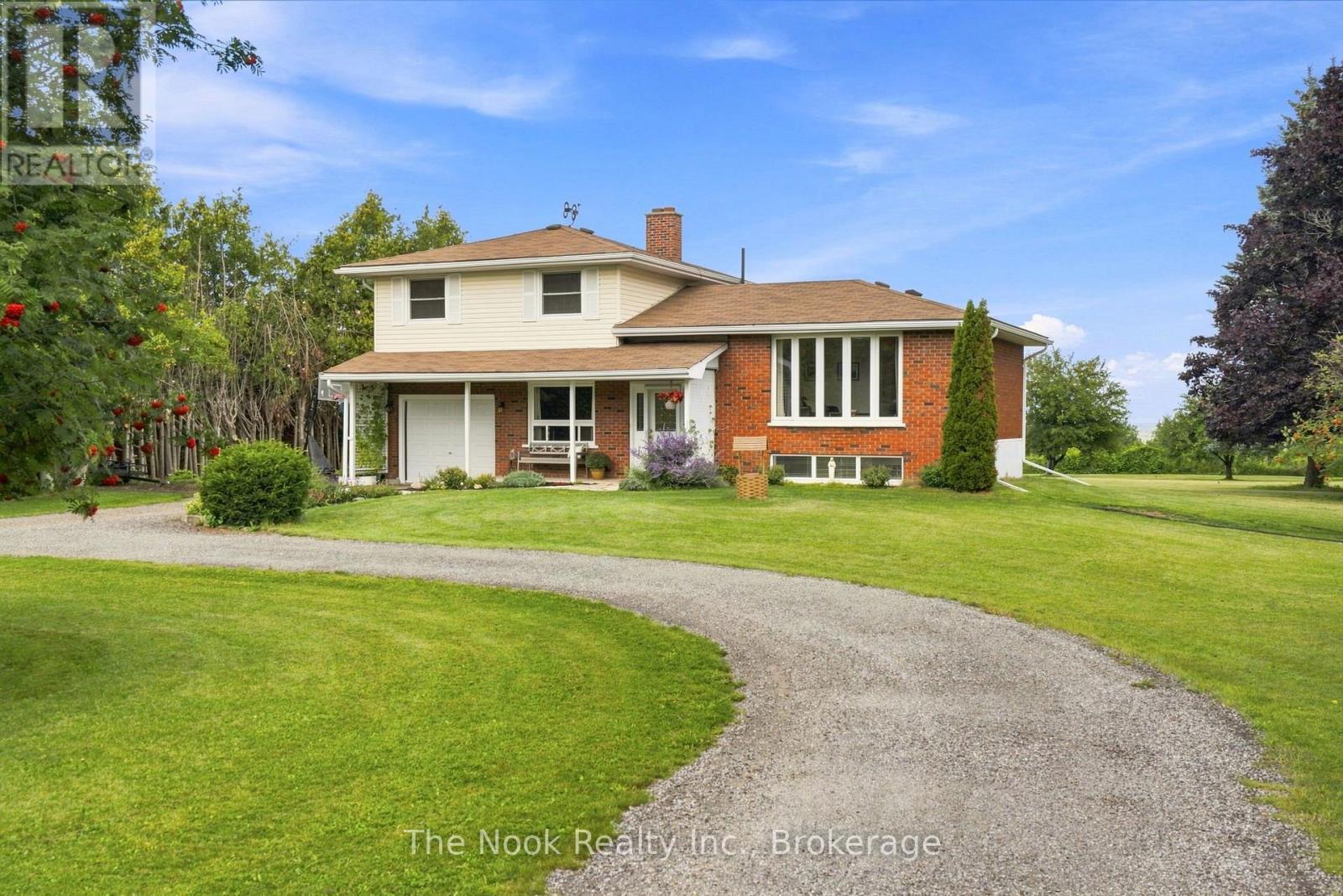 193 Cottingham Road, Kawartha Lakes (Emily), Ontario  K0L 2W0 - Photo 3 - X13721048