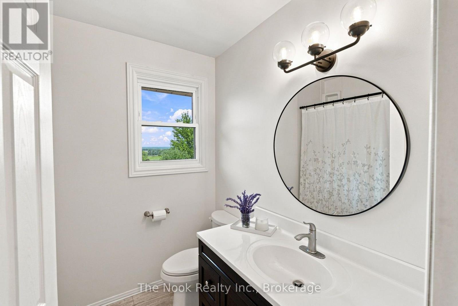 193 Cottingham Road, Kawartha Lakes (Emily), Ontario  K0L 2W0 - Photo 31 - X13721048