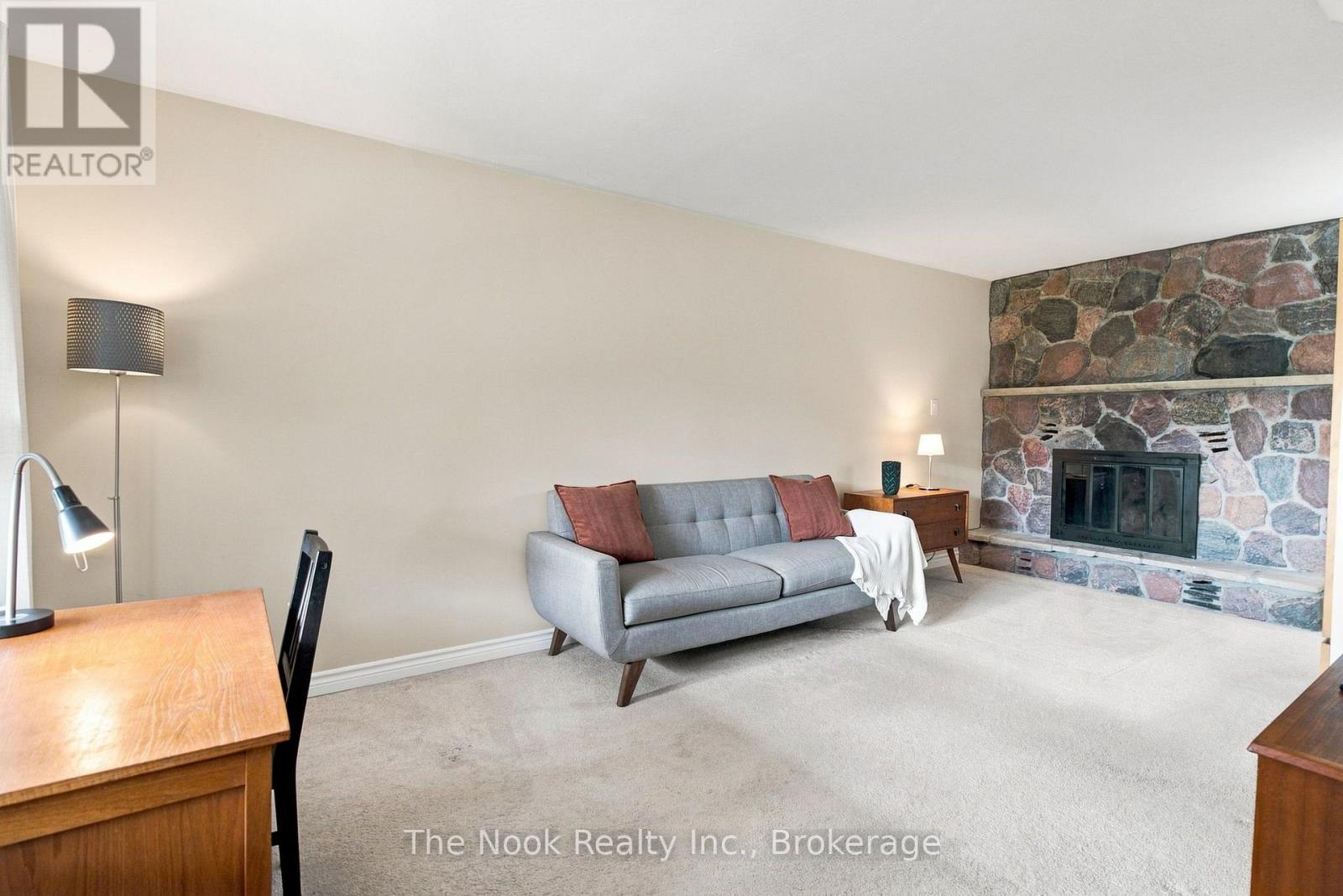 193 Cottingham Road, Kawartha Lakes (Emily), Ontario  K0L 2W0 - Photo 32 - X13721048