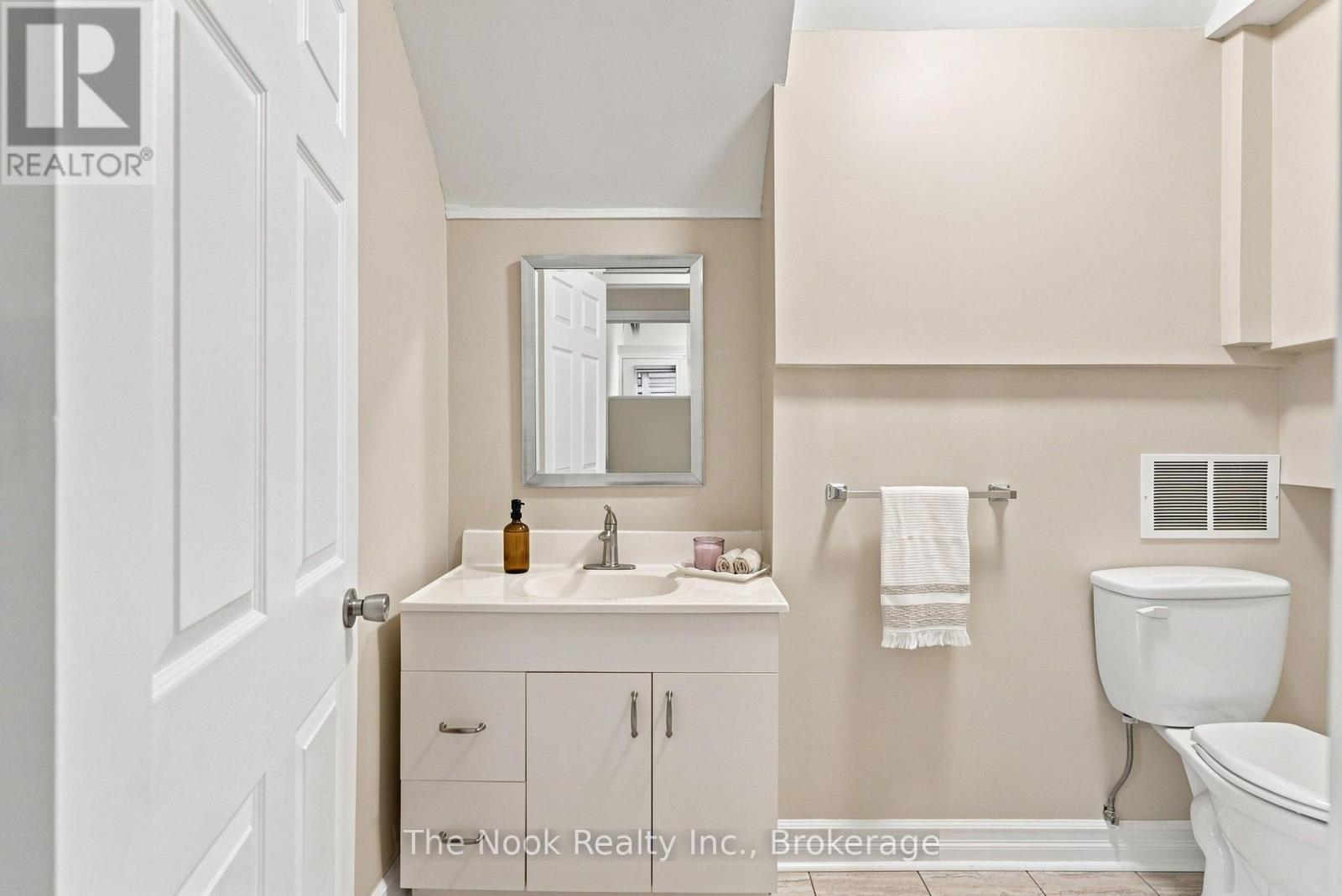 193 Cottingham Road, Kawartha Lakes (Emily), Ontario  K0L 2W0 - Photo 37 - X13721048