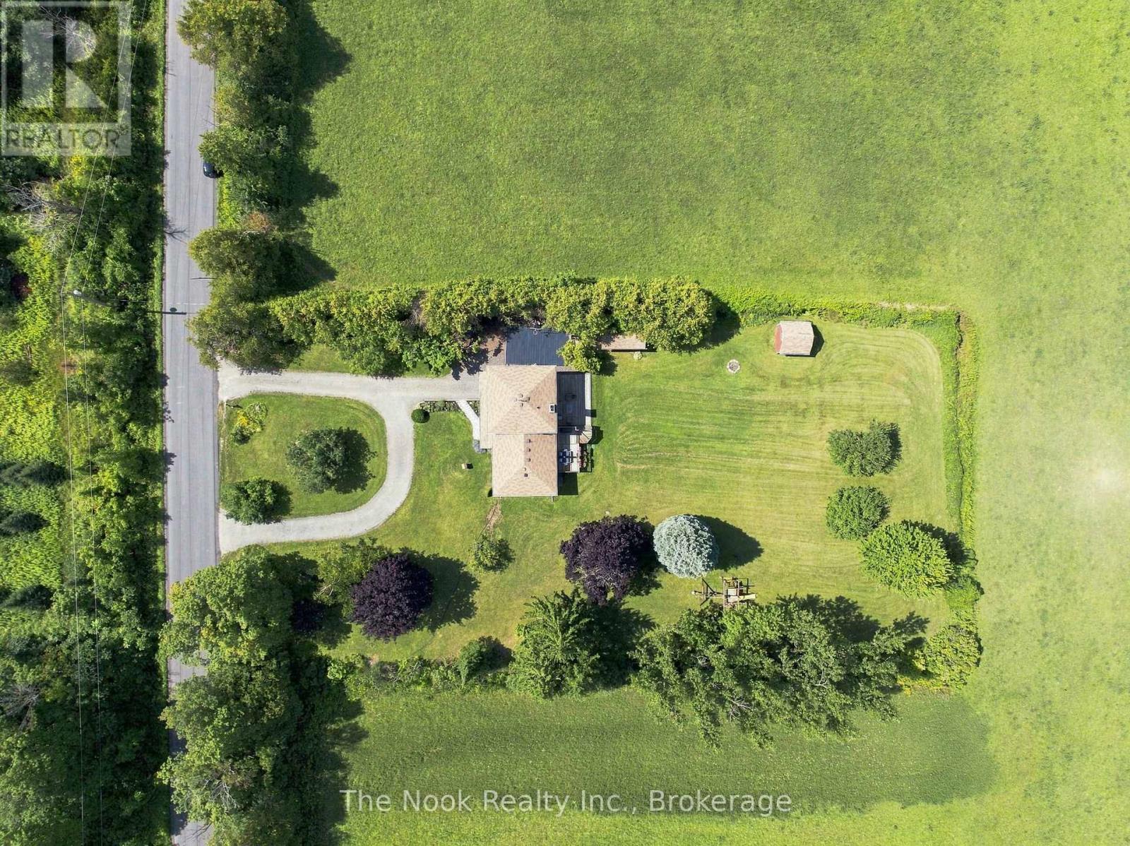 193 Cottingham Road, Kawartha Lakes (Emily), Ontario  K0L 2W0 - Photo 39 - X13721048