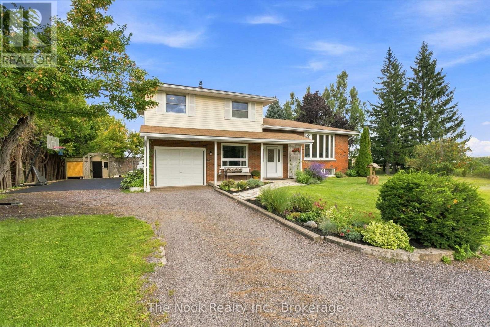 193 Cottingham Road, Kawartha Lakes (Emily), Ontario  K0L 2W0 - Photo 4 - X13721048