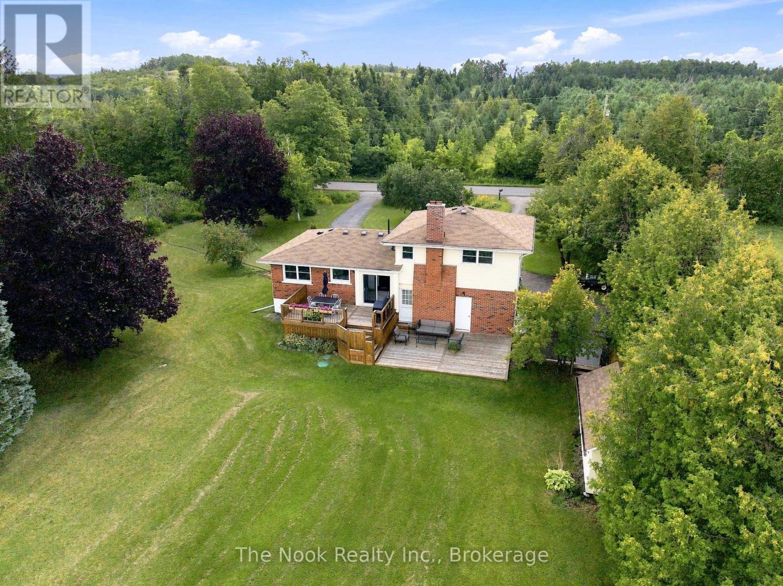 193 Cottingham Road, Kawartha Lakes (Emily), Ontario  K0L 2W0 - Photo 40 - X13721048