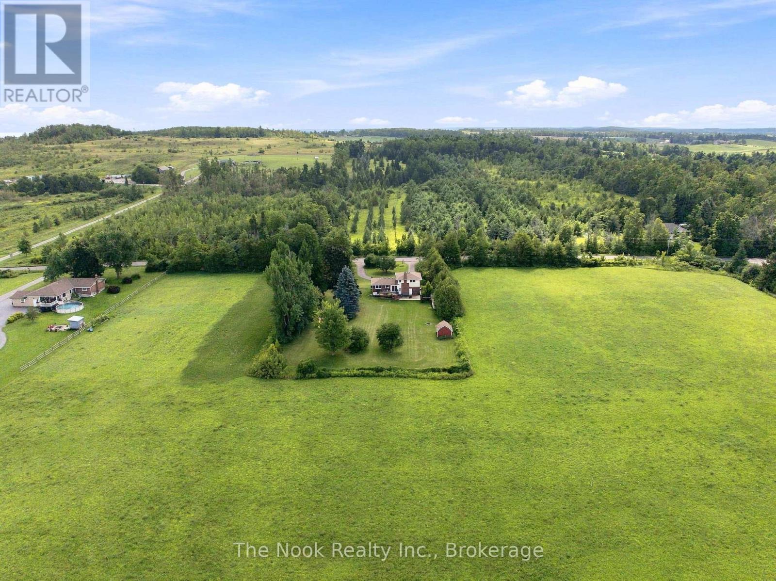 193 Cottingham Road, Kawartha Lakes (Emily), Ontario  K0L 2W0 - Photo 41 - X13721048