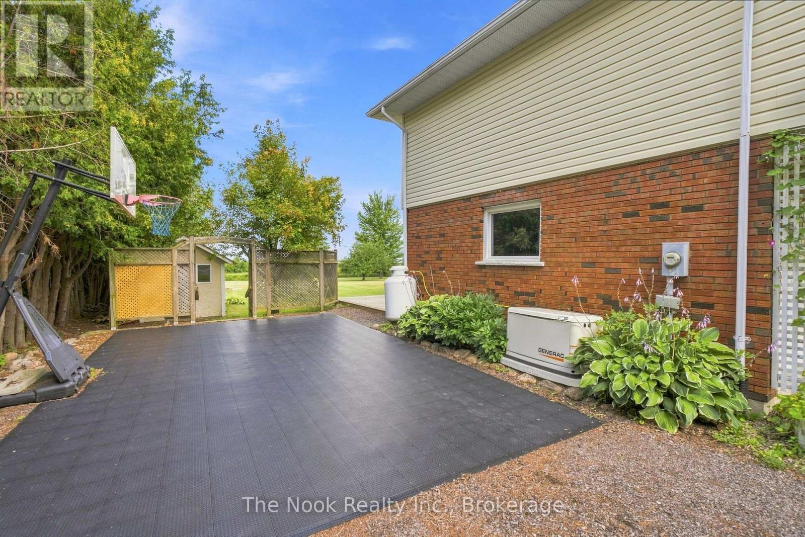 193 Cottingham Road, Kawartha Lakes (Emily), Ontario  K0L 2W0 - Photo 42 - X13721048