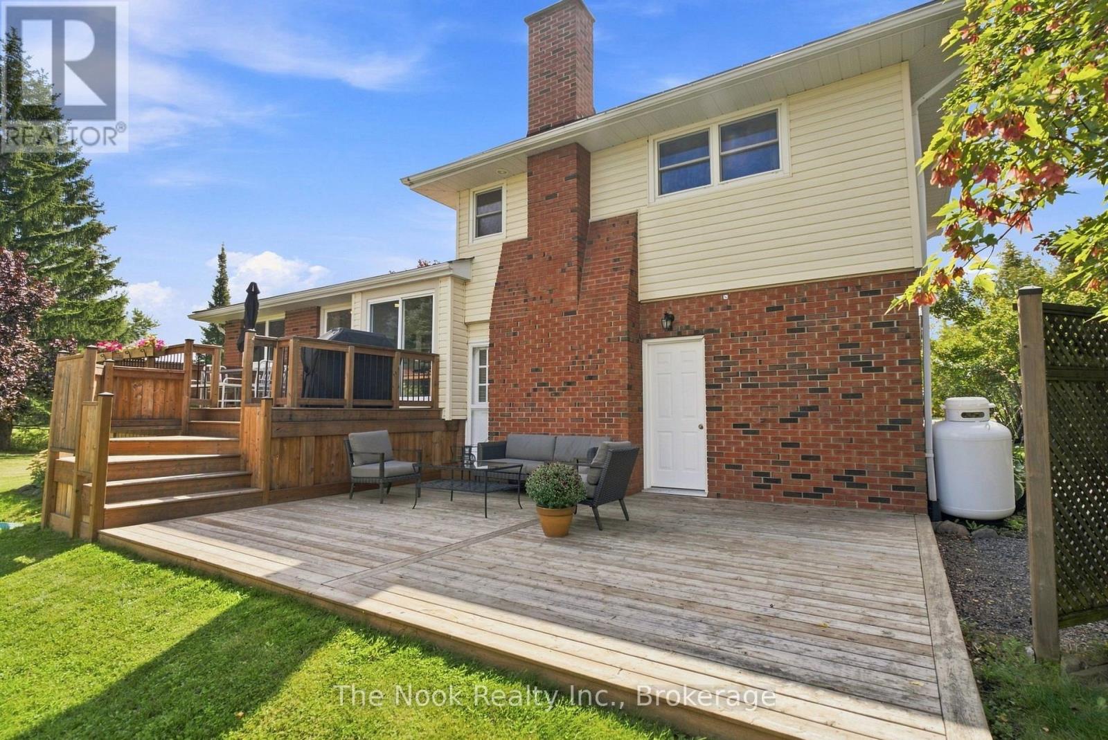 193 Cottingham Road, Kawartha Lakes (Emily), Ontario  K0L 2W0 - Photo 43 - X13721048