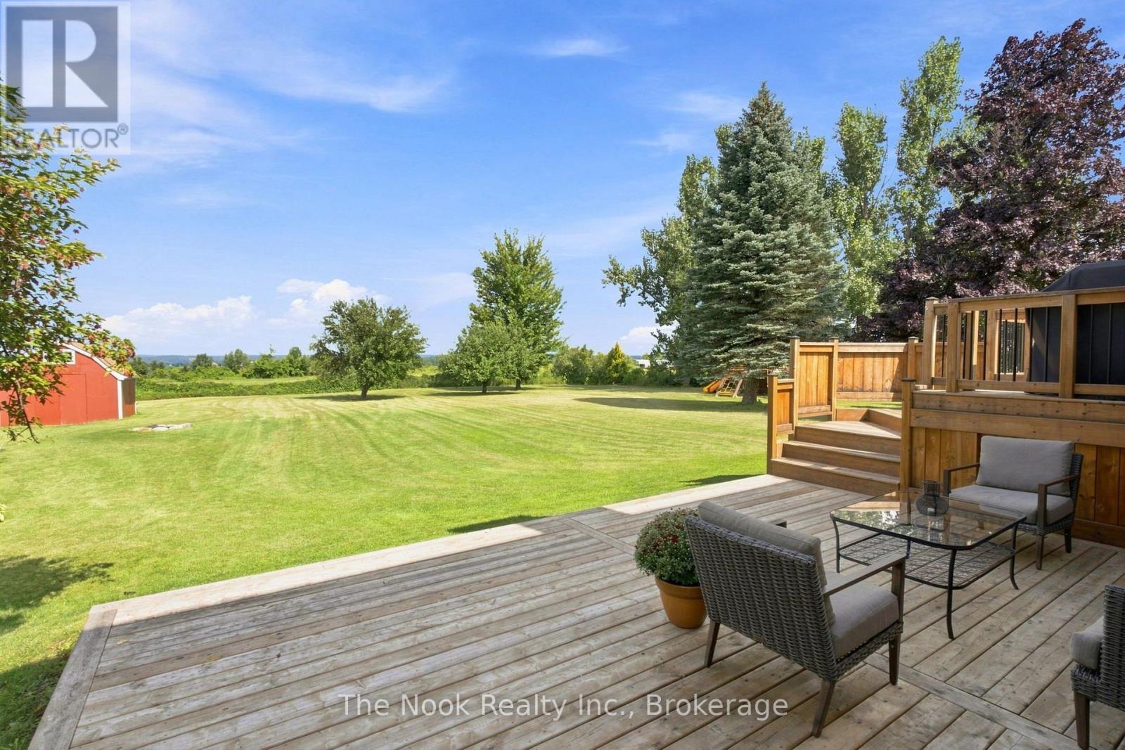193 Cottingham Road, Kawartha Lakes (Emily), Ontario  K0L 2W0 - Photo 44 - X13721048