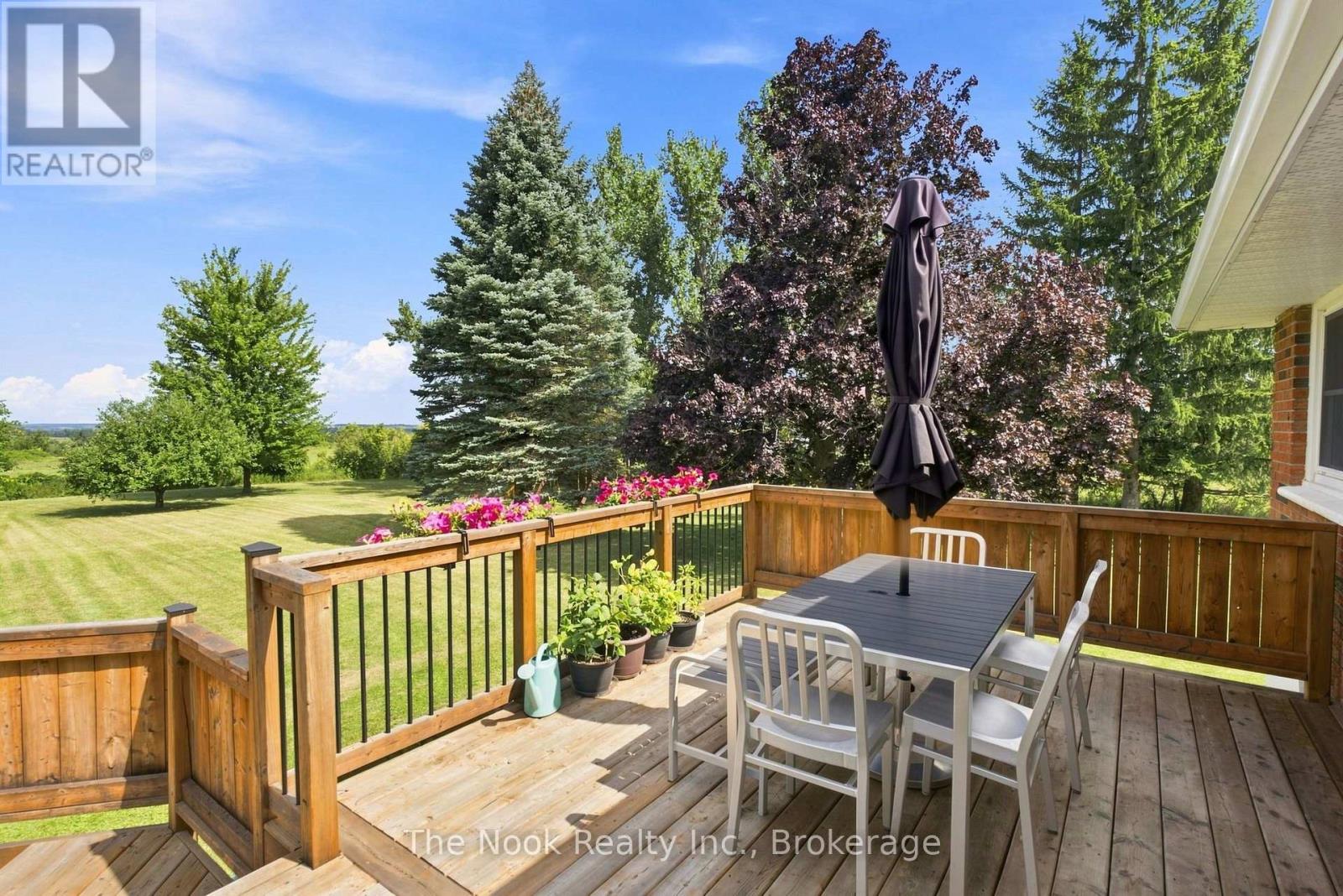 193 Cottingham Road, Kawartha Lakes (Emily), Ontario  K0L 2W0 - Photo 45 - X13721048