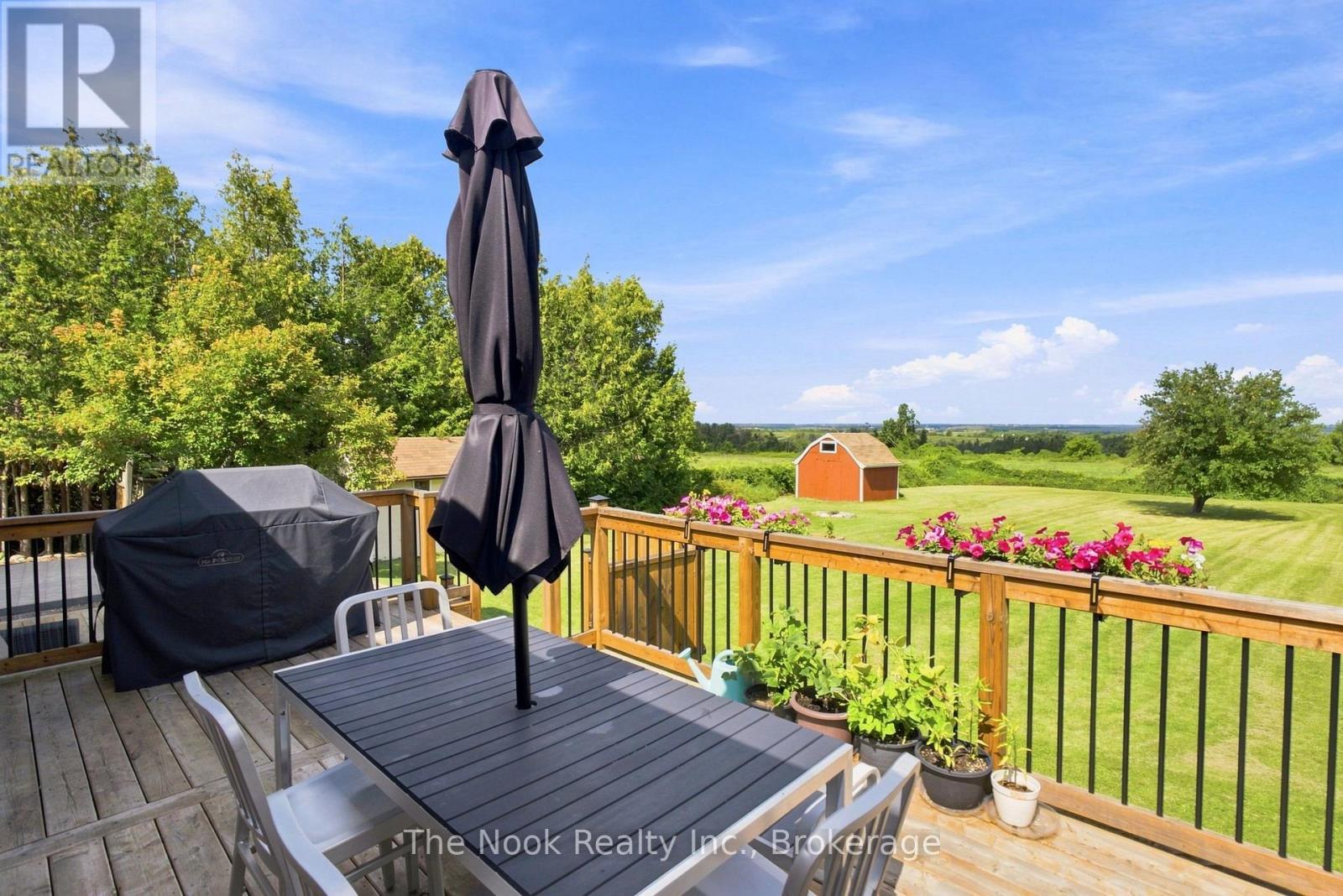 193 Cottingham Road, Kawartha Lakes (Emily), Ontario  K0L 2W0 - Photo 46 - X13721048