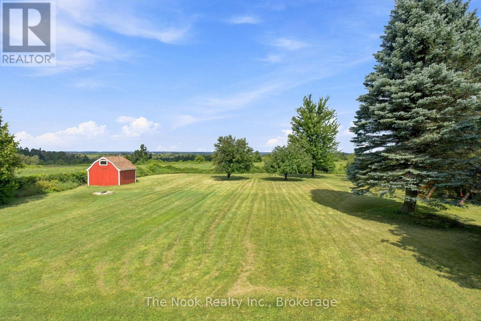 193 Cottingham Road, Kawartha Lakes (Emily), Ontario  K0L 2W0 - Photo 47 - X13721048