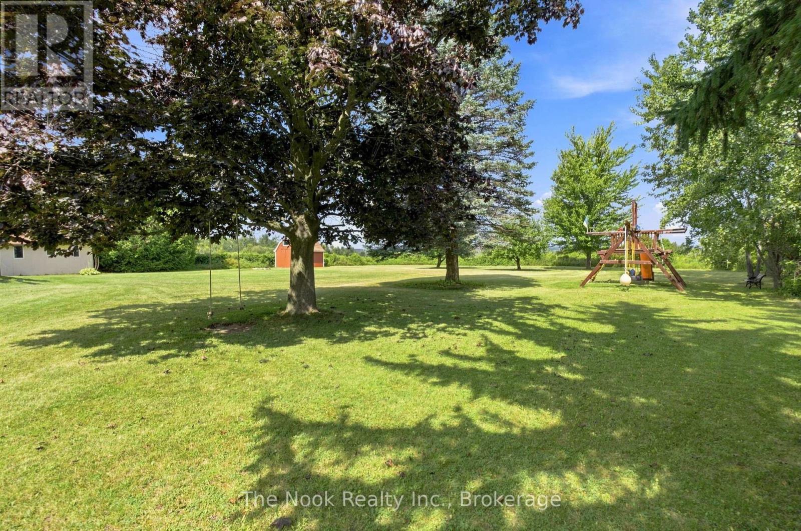193 Cottingham Road, Kawartha Lakes (Emily), Ontario  K0L 2W0 - Photo 48 - X13721048