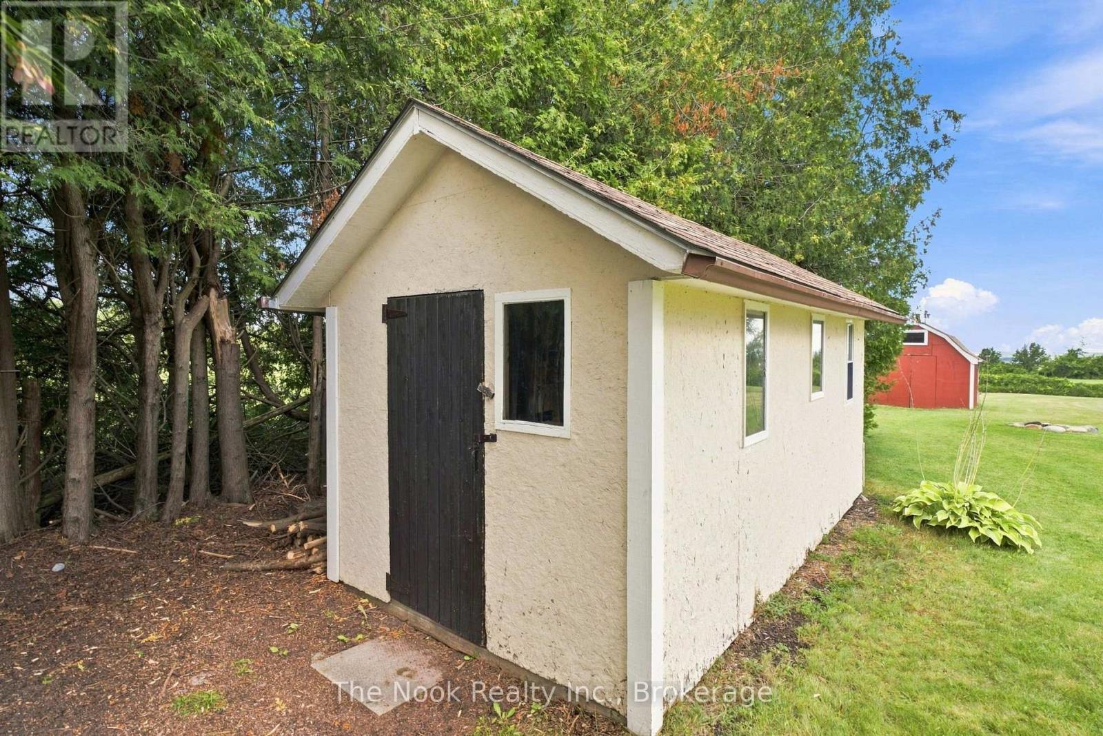 193 Cottingham Road, Kawartha Lakes (Emily), Ontario  K0L 2W0 - Photo 49 - X13721048
