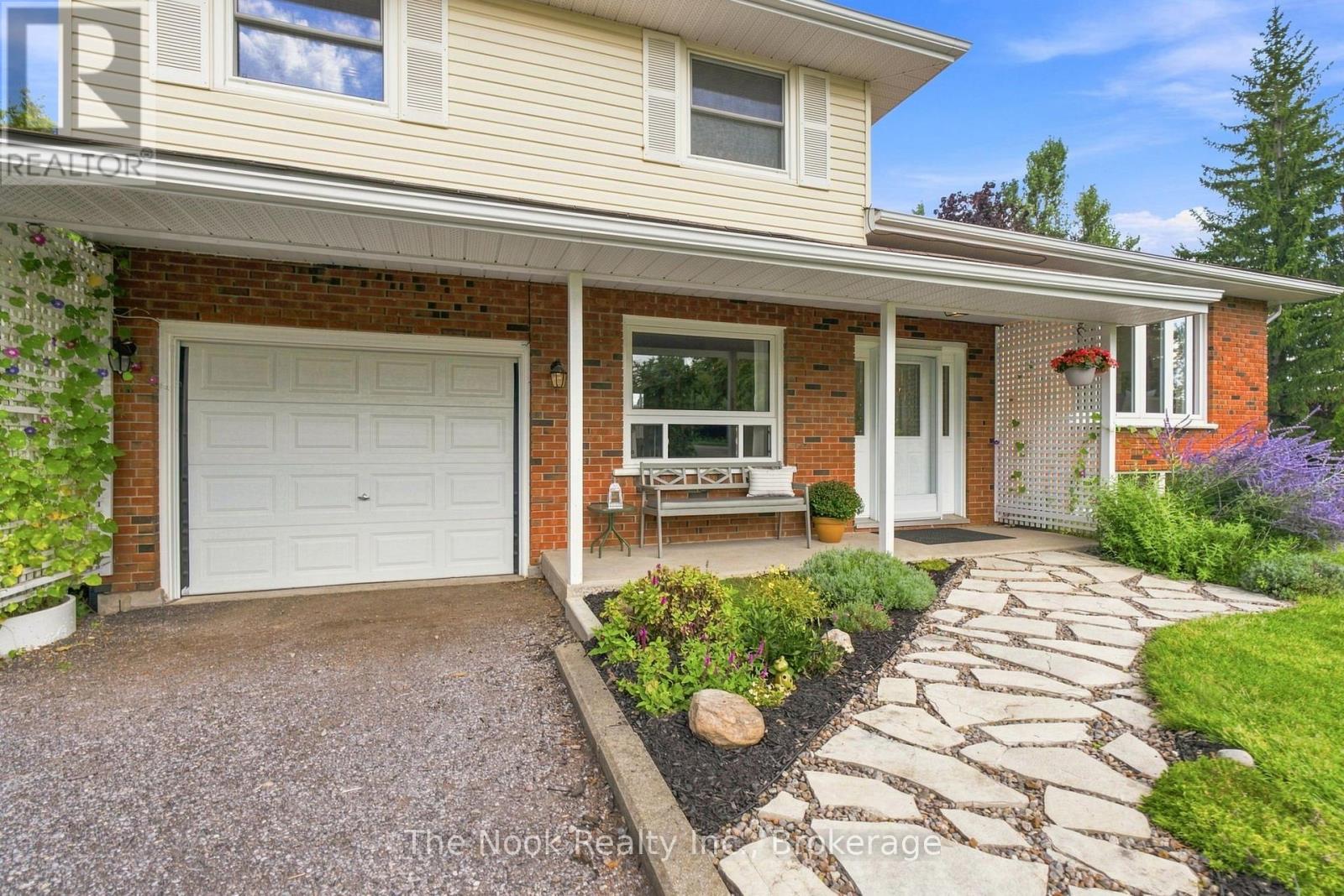 193 Cottingham Road, Kawartha Lakes (Emily), Ontario  K0L 2W0 - Photo 5 - X13721048