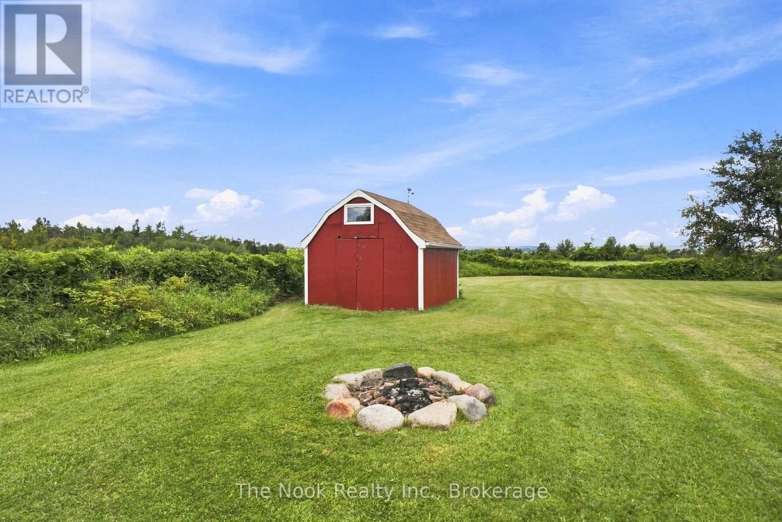 193 Cottingham Road, Kawartha Lakes (Emily), Ontario  K0L 2W0 - Photo 50 - X13721048