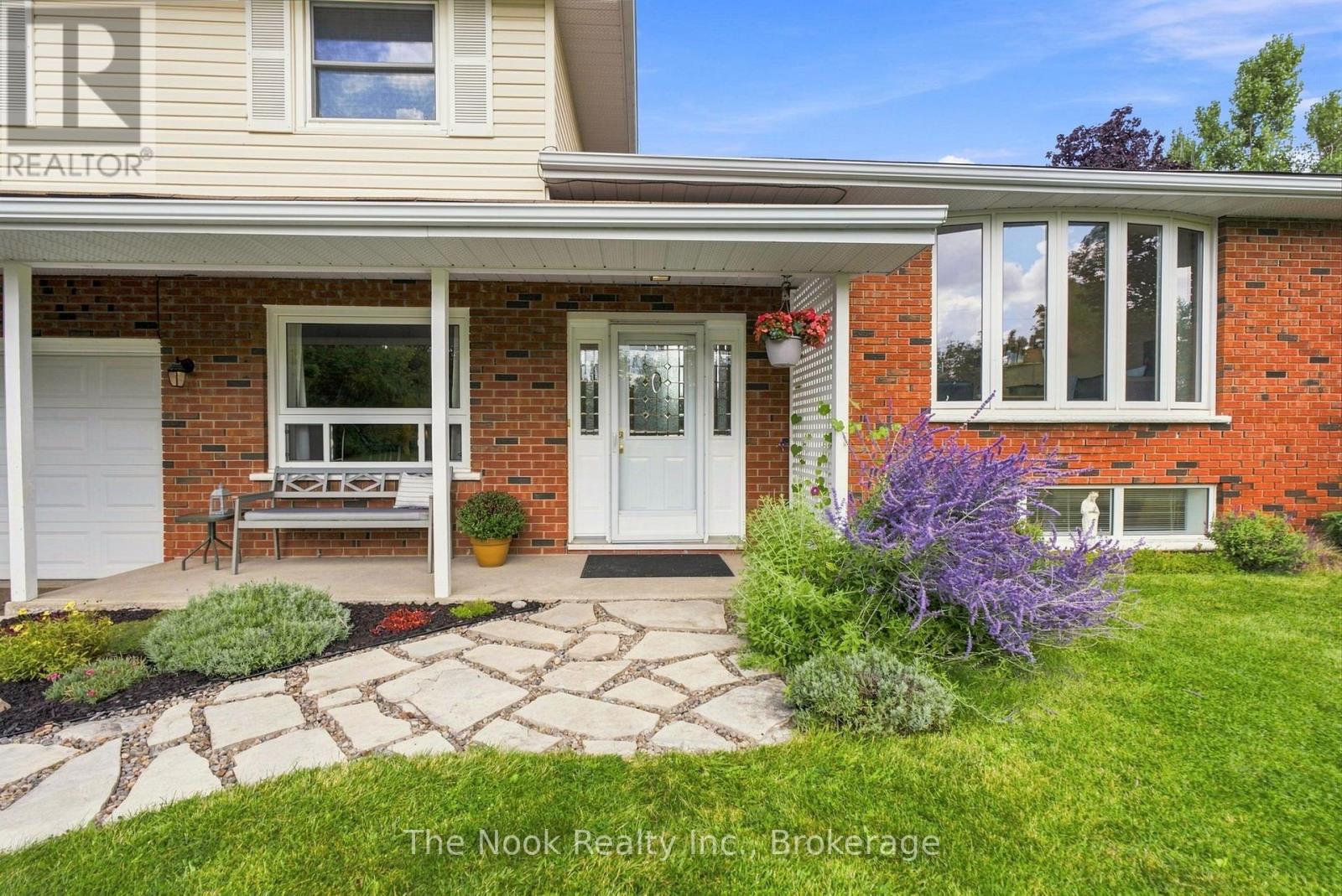 193 Cottingham Road, Kawartha Lakes (Emily), Ontario  K0L 2W0 - Photo 6 - X13721048