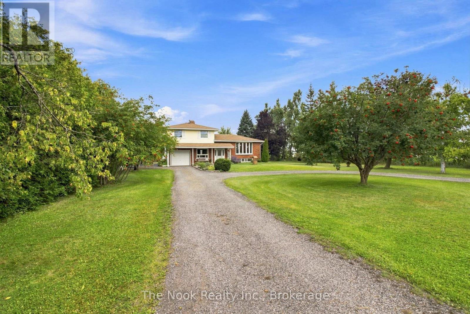 193 Cottingham Road, Kawartha Lakes (Emily), Ontario  K0L 2W0 - Photo 8 - X13721048