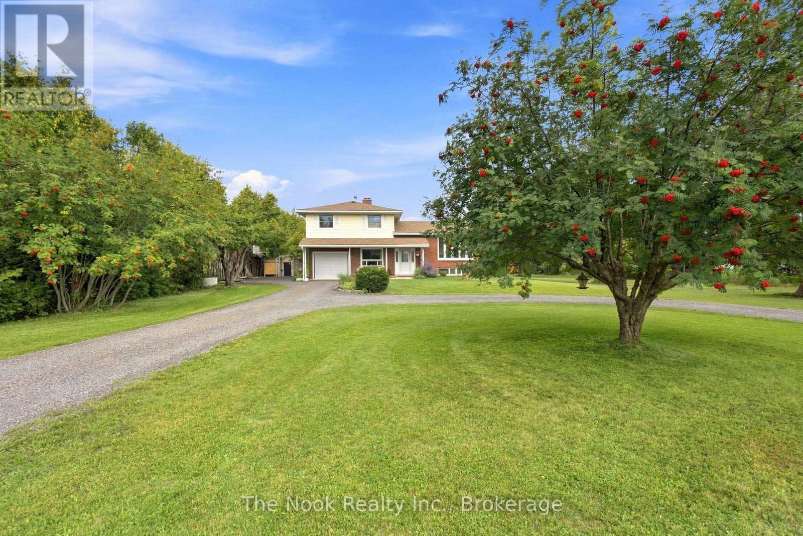 193 Cottingham Road, Kawartha Lakes (Emily), Ontario  K0L 2W0 - Photo 9 - X13721048
