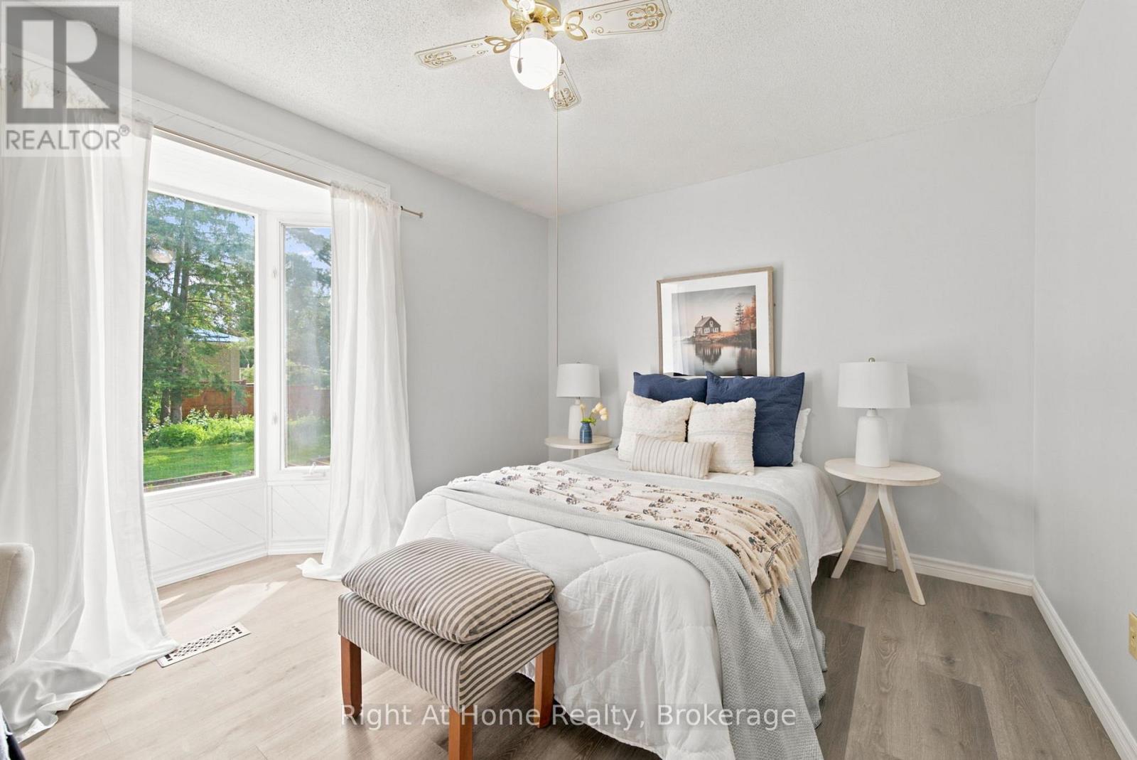 659 Foley Road, Selwyn, Ontario  K0L 1T0 - Photo 12 - X13721056