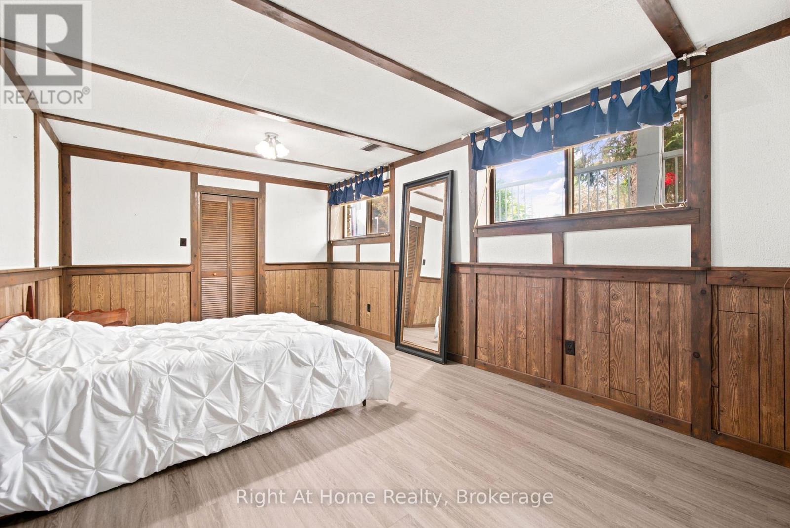 659 Foley Road, Selwyn, Ontario  K0L 1T0 - Photo 24 - X13721056