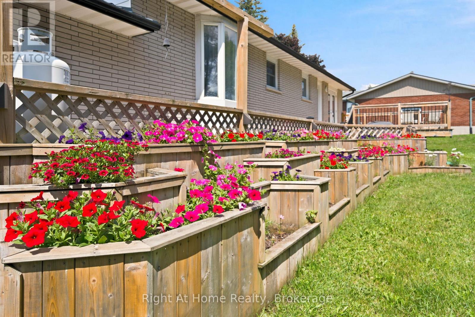 659 Foley Road, Selwyn, Ontario  K0L 1T0 - Photo 27 - X13721056