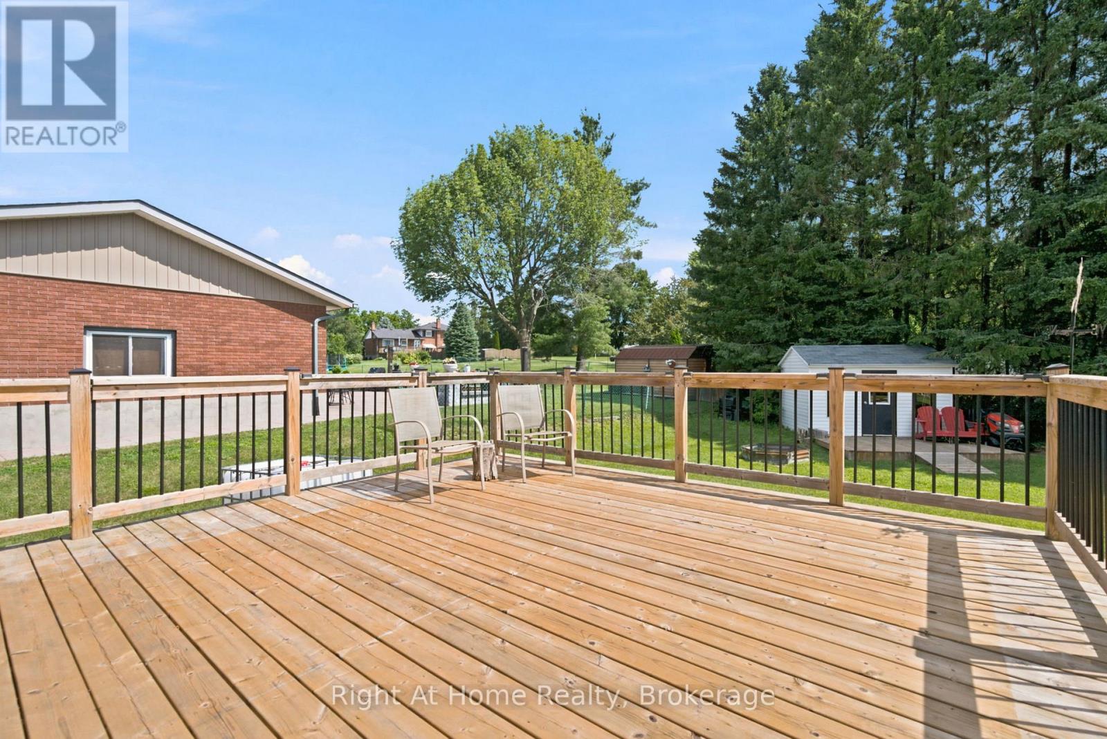 659 Foley Road, Selwyn, Ontario  K0L 1T0 - Photo 28 - X13721056