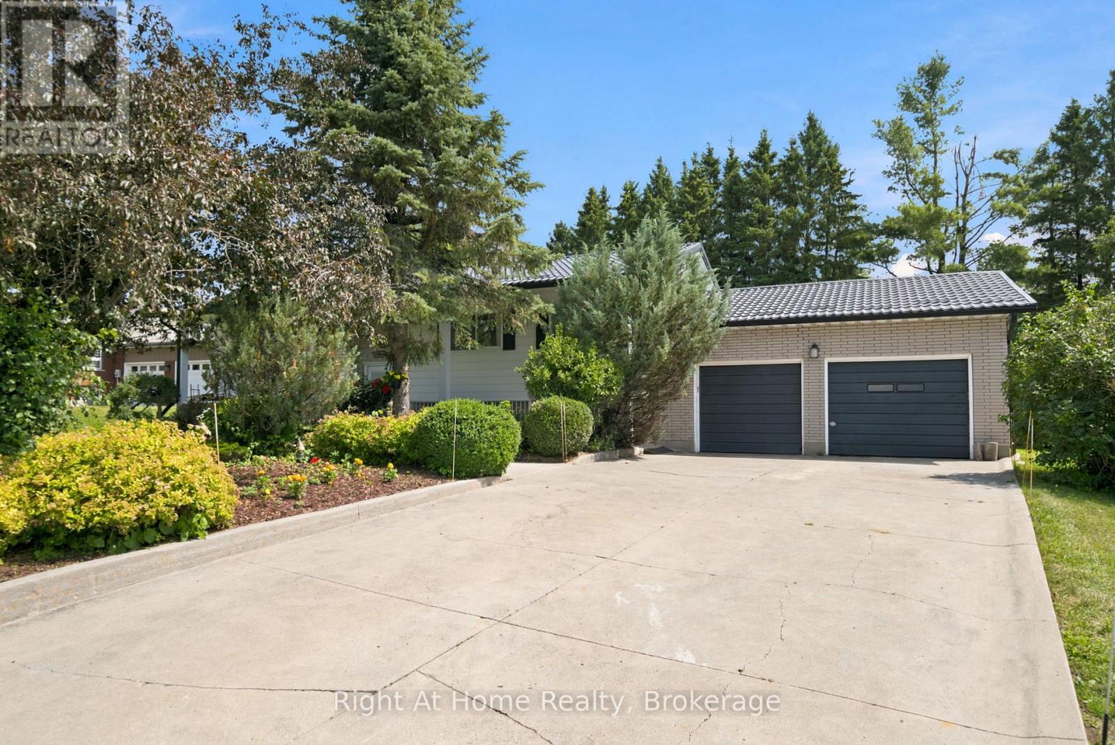 659 Foley Road, Selwyn, Ontario  K0L 1T0 - Photo 3 - X13721056