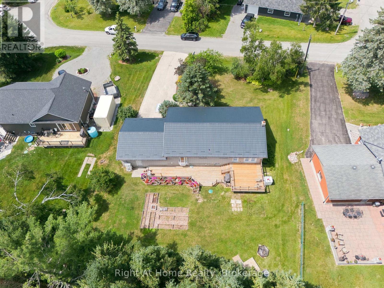 659 Foley Road, Selwyn, Ontario  K0L 1T0 - Photo 31 - X13721056