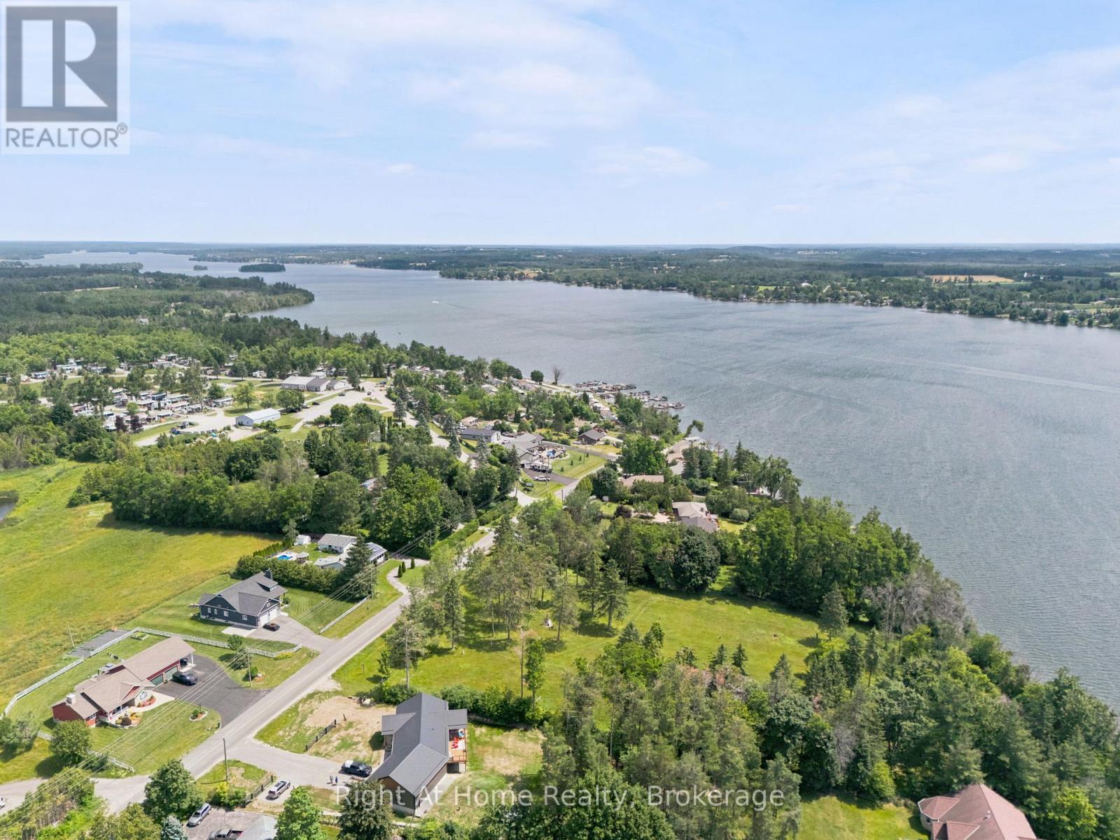 659 Foley Road, Selwyn, Ontario  K0L 1T0 - Photo 33 - X13721056